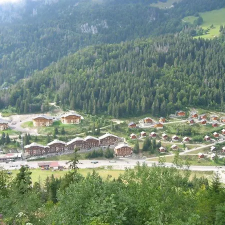 Avec Balcon Sud Dans Un écrin De Verdure, - Fr-1-573-23 * Le Biot